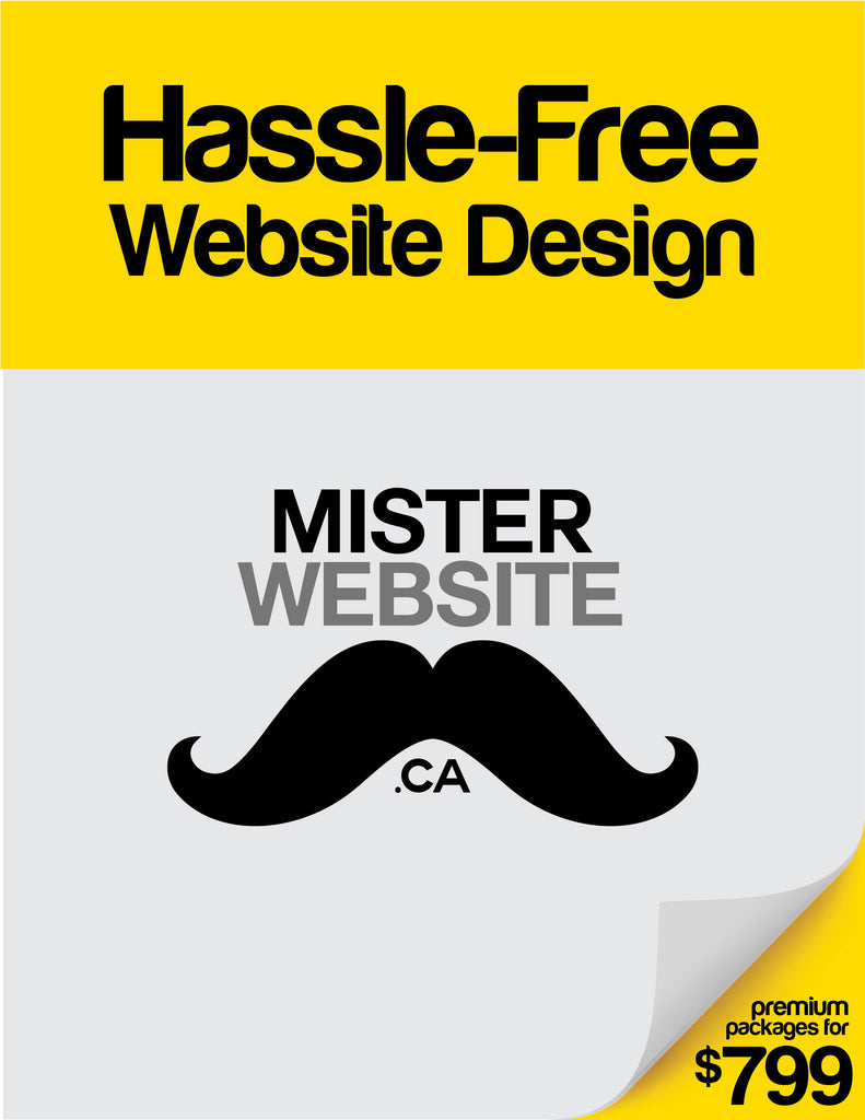 Freelance Work