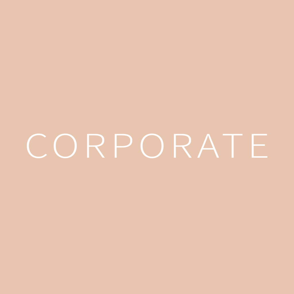 Corporate Work